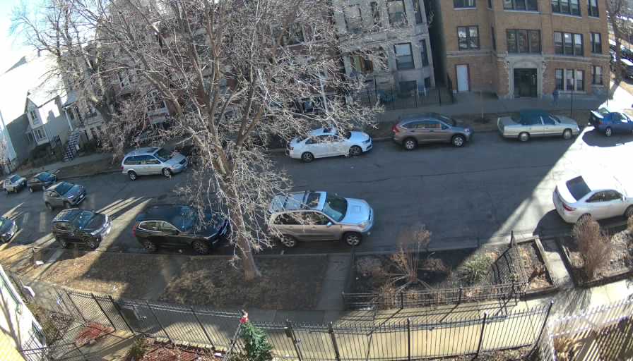 Reolink Camera One_00_Reolink Home Hub One_20250225091830.jpg